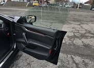 Maserati Ghibli Sedan 3,0 l 202 kw