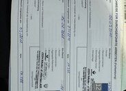 Dacia Sandero Hatchback 1,4 l 55 kw