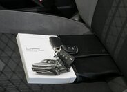 Volkswagen Tiguan Allspace SUV / Terénní 0,0 0