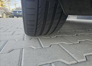 Volkswagen Tiguan Kombi 2,0 l 235 kw