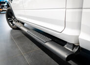 Dodge RAM Pick-up 5,7 l 291 kw