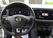 Volkswagen T-Roc 16