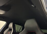 Škoda Kodiaq SUV / Terénní 2,0 l 176 kw