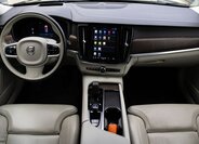 Volvo V90 Kombi 2,0 l 173 kw