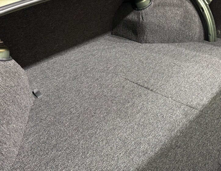 BMW Ostatní Kupé 2,0 l 74 kw