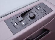 Volkswagen Transporter 13