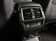 Škoda Karoq SUV / Terénní 2,0 l 85 kw