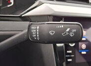 Volkswagen Arteon Hatchback 2,0 l 140 kw