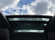 Škoda Superb Kombi 0,0 140 kw