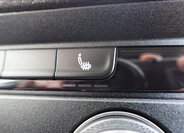 Volkswagen Crafter Ostatní 2,0 l 130 kw