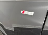 Audi Q7 SUV / Terénní 3,0 l 200 kw