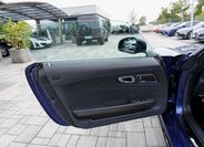 Mercedes-Benz AMG GT 29