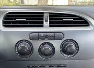 Seat Leon Hatchback 1,6 l 75 kw