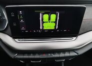Škoda Octavia Kombi 2,0 l 147 kw