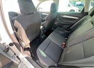 Škoda Karoq Hatchback 1,5 l 110 kw