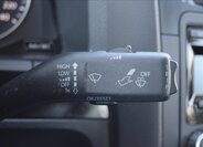 Volkswagen Jetta Kombi 1,4 l 90 kw