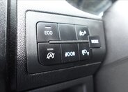 Fiat Ducato Ostatní 2,3 l 0