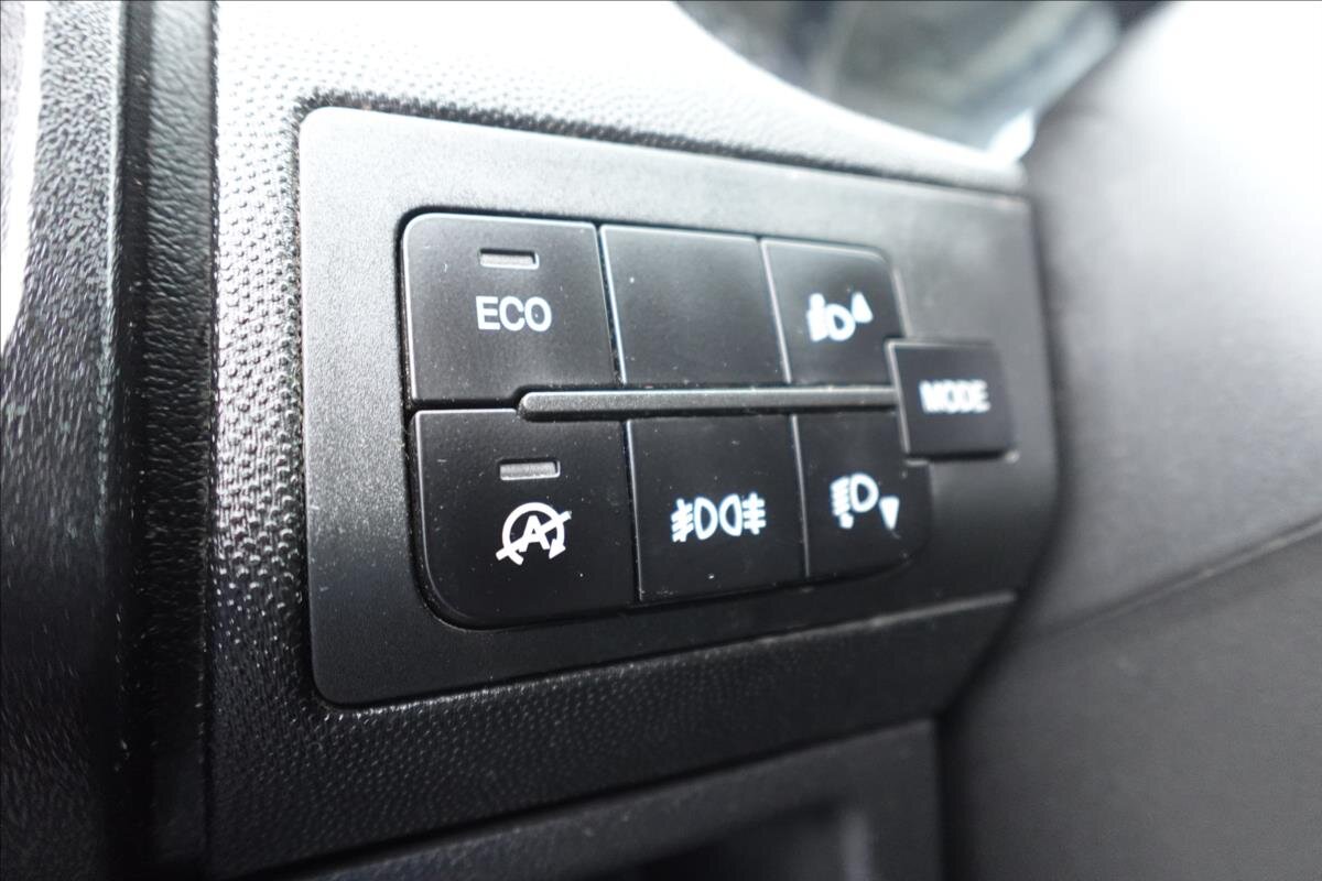 Fiat Ducato Ostatní 2,3 l 0