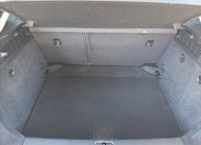 Audi A3 Hatchback 1,2 l 77 kw