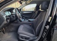 BMW Řada 5 19