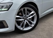 Audi A6 6