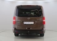 Toyota ProAce 6