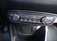 Opel Crossland X MPV 1,2 l 61 kw