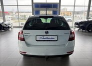 Škoda Rapid Hatchback 999,0 81 kw