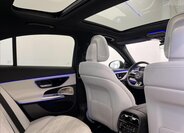 Mercedes-Benz Třídy E 22