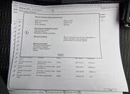 Volkswagen Multivan 48