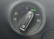 Škoda Kodiaq SUV / Terénní 2,0 l 110 kw