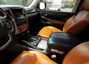 Lexus LX 570 26