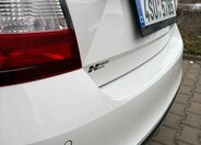 Škoda Rapid Sedan 0,0 70 kw