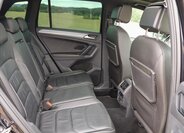 Volkswagen Tiguan 15