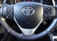 Toyota Auris 38