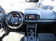 Škoda Karoq 24
