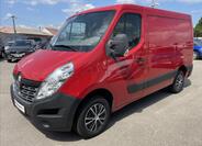 Renault Master 1