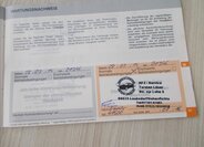 Citroën C3 Hatchback 1,1 l 44 kw