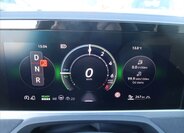 Volkswagen Passat Kombi 1,5 l 130 kw