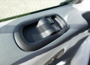 Ford Transit Ostatní 2,0 l 96 kw