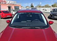 Ford Kuga Kombi 2,0 l 140 kw