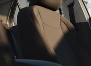 Volkswagen T-Roc SUV / Terénní 1,5 l 110 kw