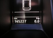 Škoda Yeti Kombi 2,0 l 81 kw