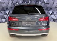 Audi Q5 SUV 3,0 l 210 kw