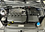 Volkswagen Passat 29