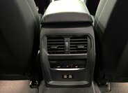 BMW M3 Sedan / Limuzína 3,0 l 375 kw