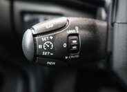 Citroën C5 Aircross SUV / Terénní 1,5 l 96 kw