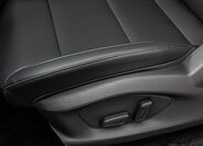 MG ZS SUV 1,5 l 145 kw