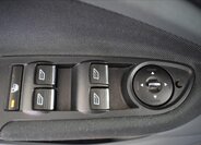 Ford Grand C-MAX MPV 1,6 l 85 kw