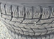 Volkswagen Multivan VAN / Minibus 2,5 l 96 kw